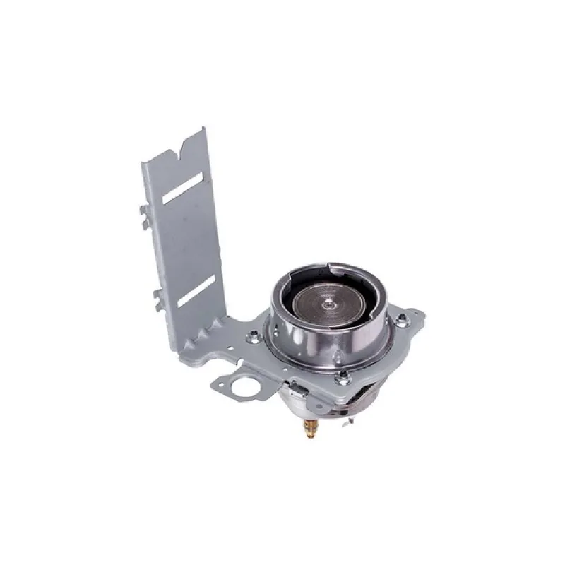 Бойлер з теном 1000W 5513271219 для кавомашини DeLonghi