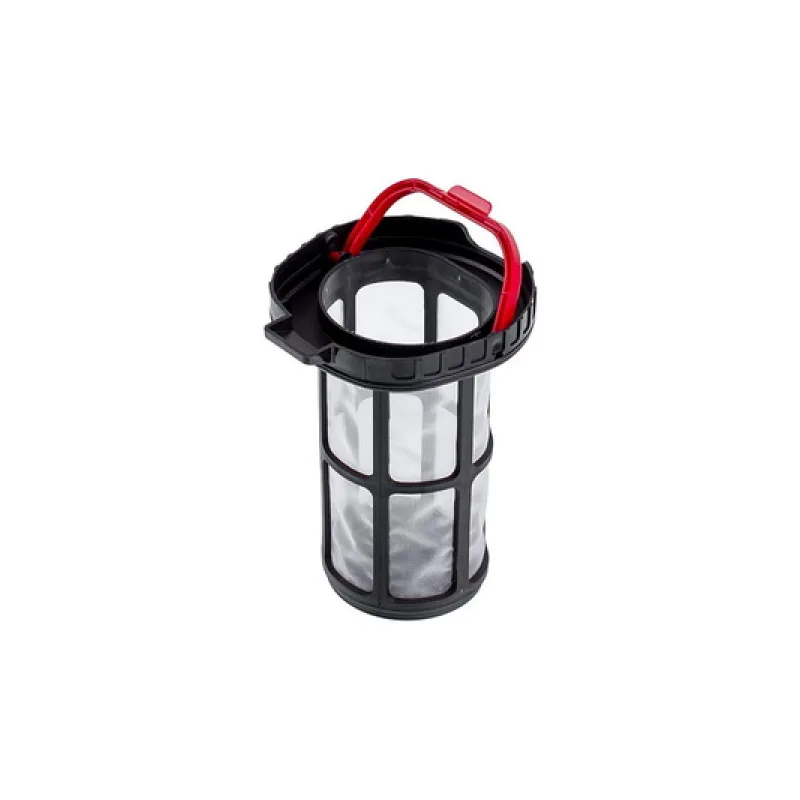 Bosch 12026519 Фільтр контейнера (сітчастий) для акумуляторного пилососа