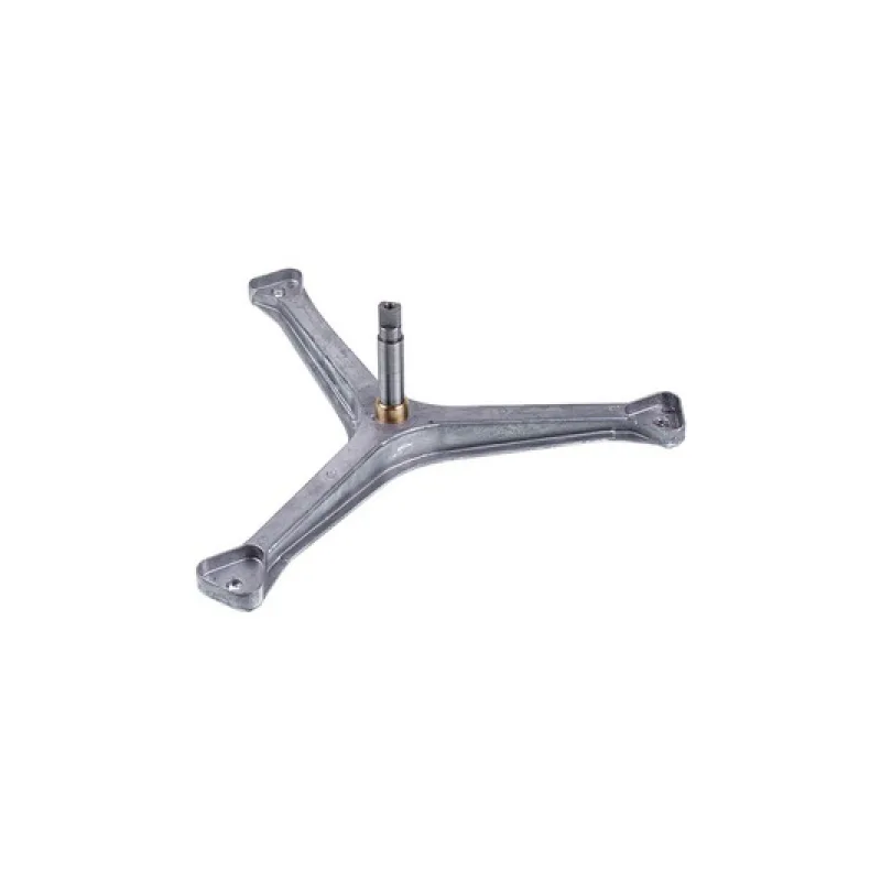 Хрестовина барабана EBI для пральної машини Ariston COD.709 L=100mm