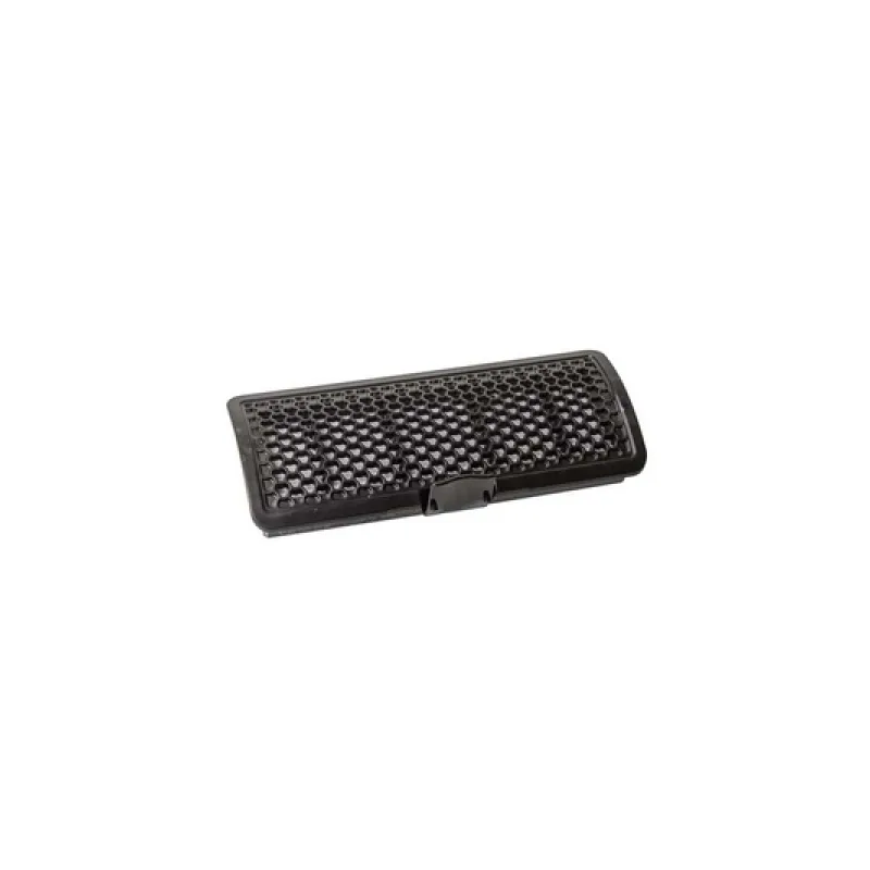 LG ADQ73393409 Фільтр вихідний (поролоновий/мікро) для пилососа