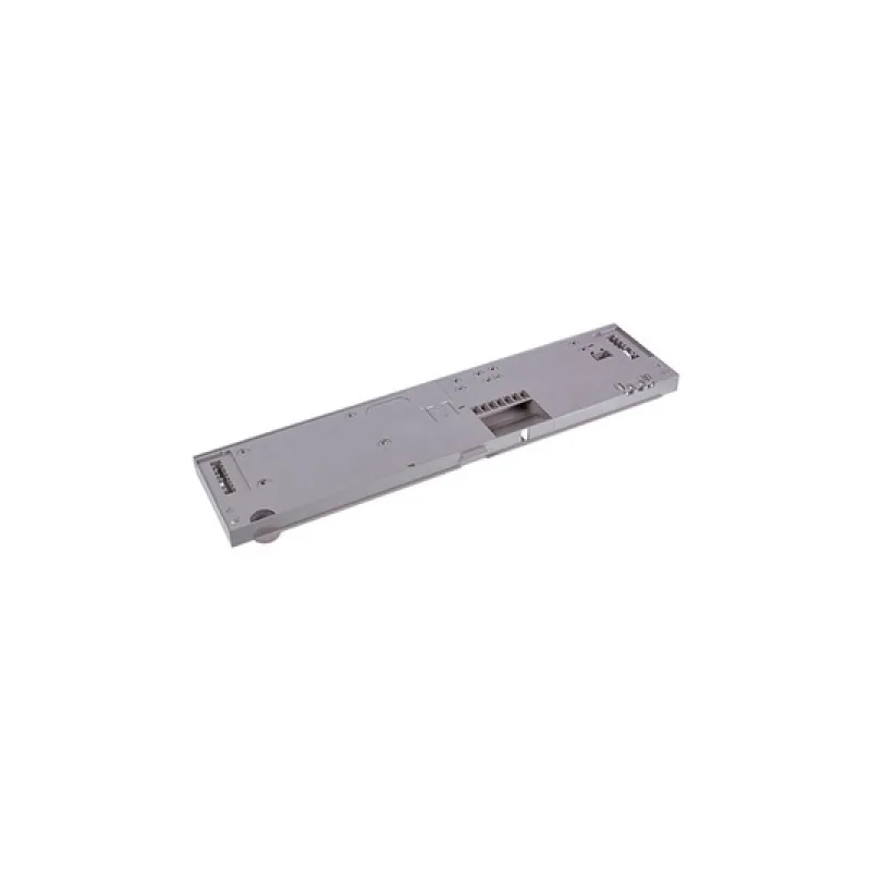 Gorenje 395680 Панель управління для посудомийної машини