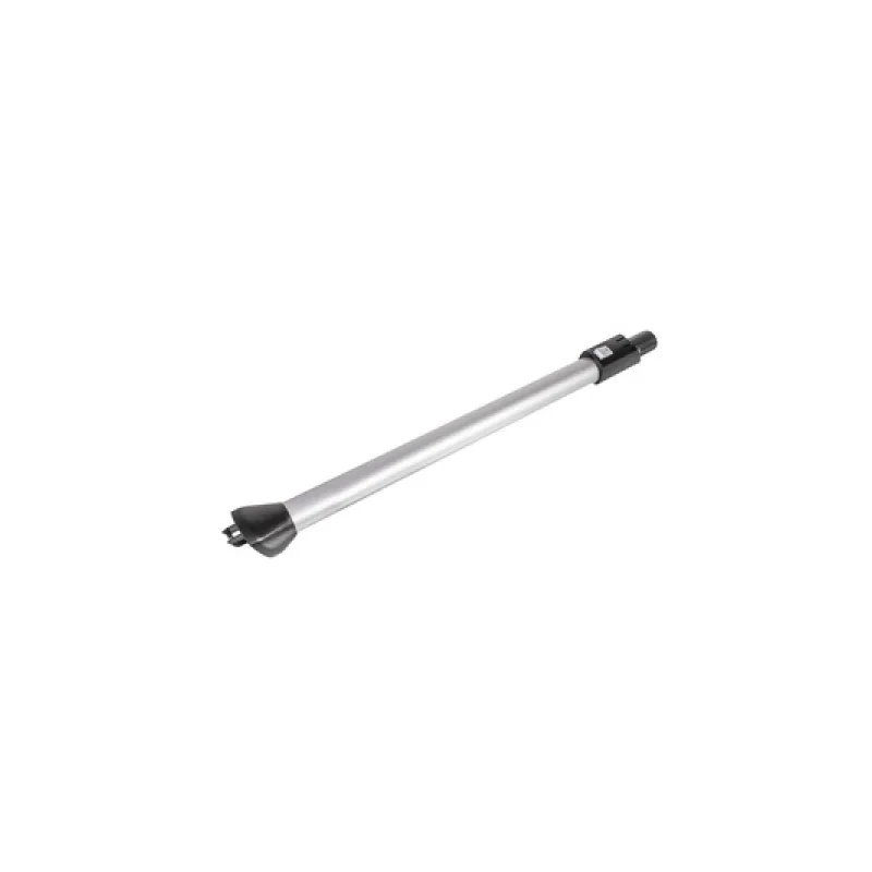 Rowenta RS-RH5764 Труба для акумуляторного пилососа