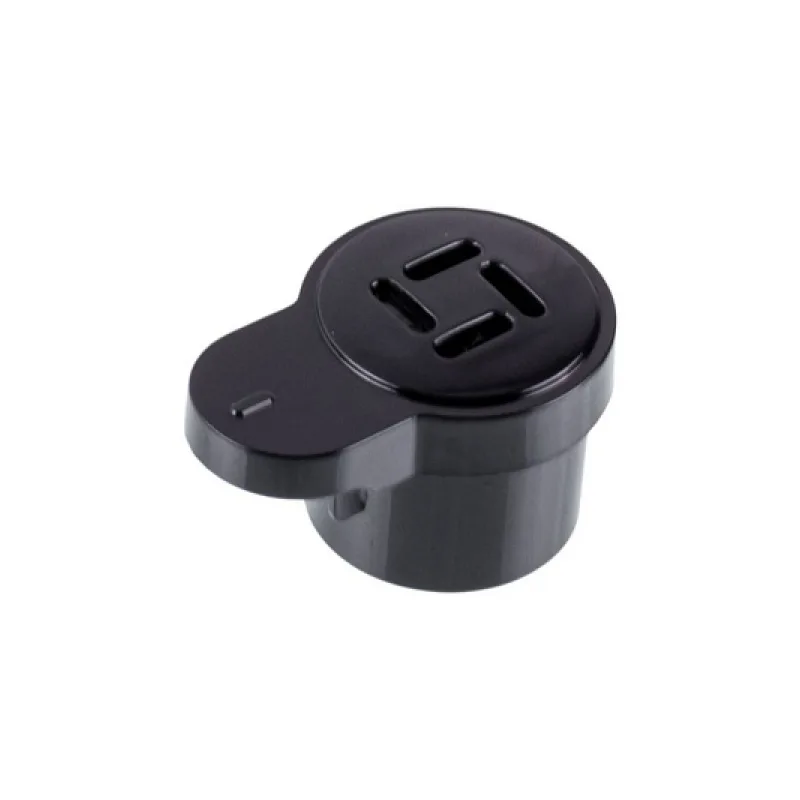 Tefal SS-996785 Клапан запобіжний для мультиварки