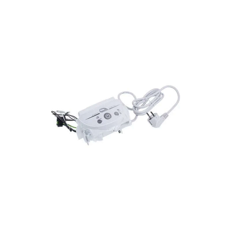 Tefal CS-00146022 Модуль управління для парогенератора