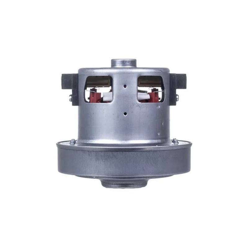 Двигун для пилососа Rowenta RS-2230000963 V1J-PE22-L D=120/84 mm H=26/108 mm 600 W