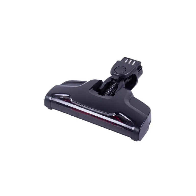 AEG 140188845055 Щітка Turbo Електро для акумуляторного пилососа