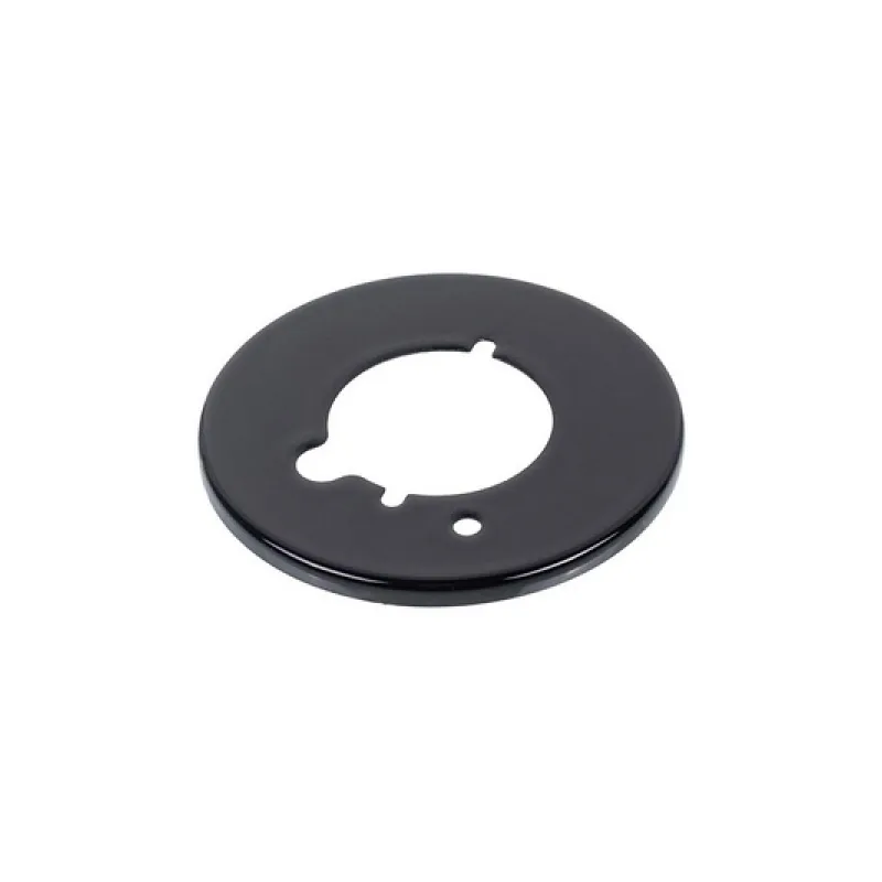 Electrolux 3532451105 Кришка пальника (середня) для варильної панелі