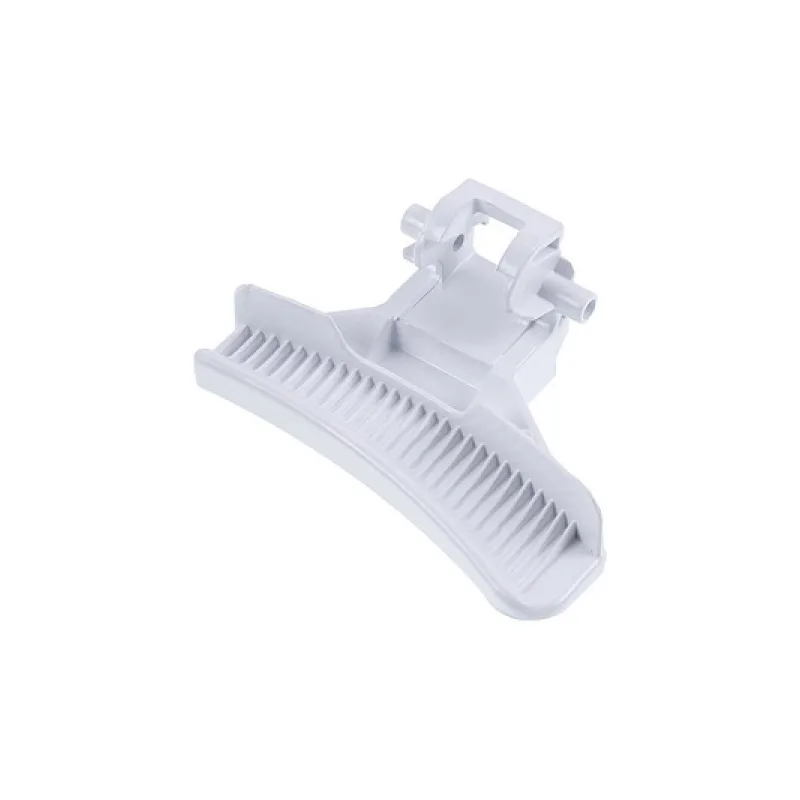 Electrolux 8082833016 Ручка дверей (люка) для пральної машини