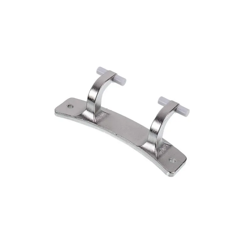 LG MEF42741701 Петля люка для пральної машини