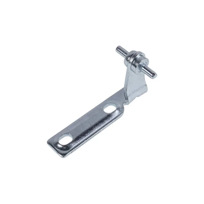 Electrolux 2250291131 Петля дверей (середня) для холодильника