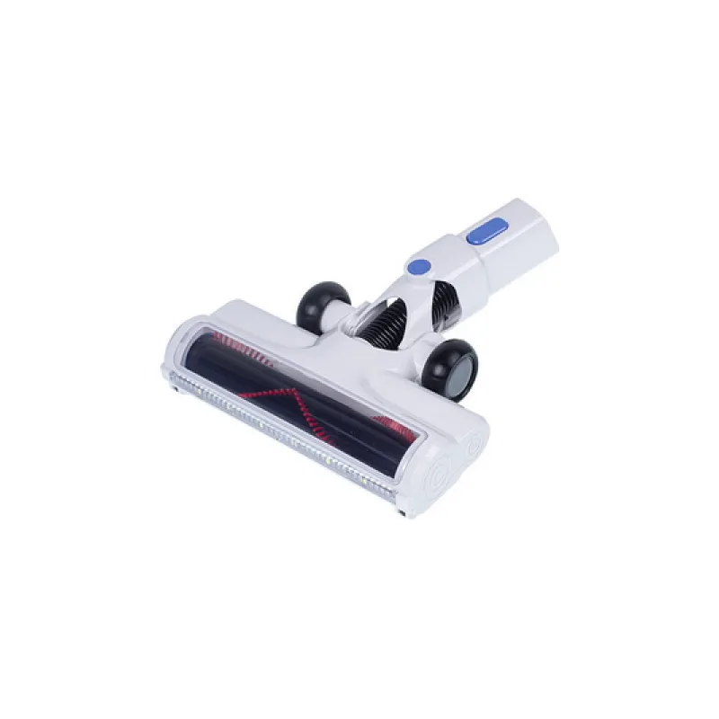 Rowenta RS-2230001741 Щітка Turbo для акумуляторного пилососа