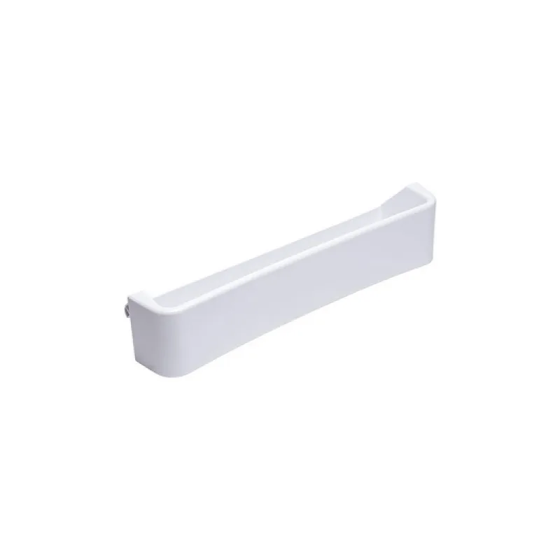 Полиця дверей для пляшок у холодильник Ariston C00048874 465x120mm