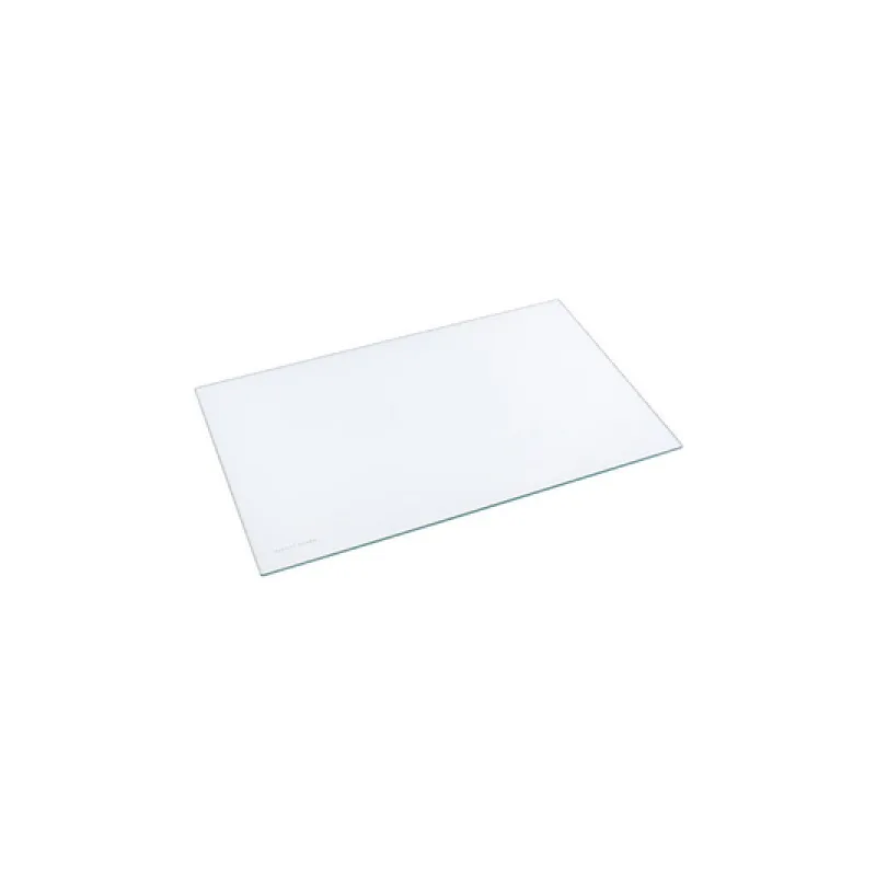 Полиця над ящиком для овочів у холодильник AEG 2649011042 458.5x282mm