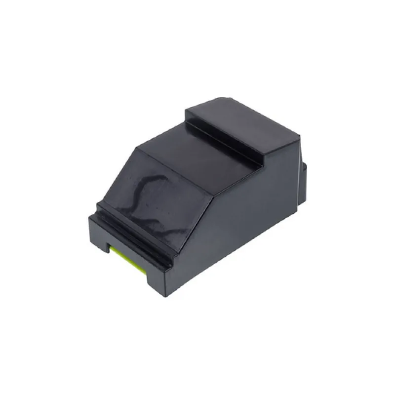 Акумулятор 18.5V Li-Ion для акумуляторного пилососа Electrolux 140157229026