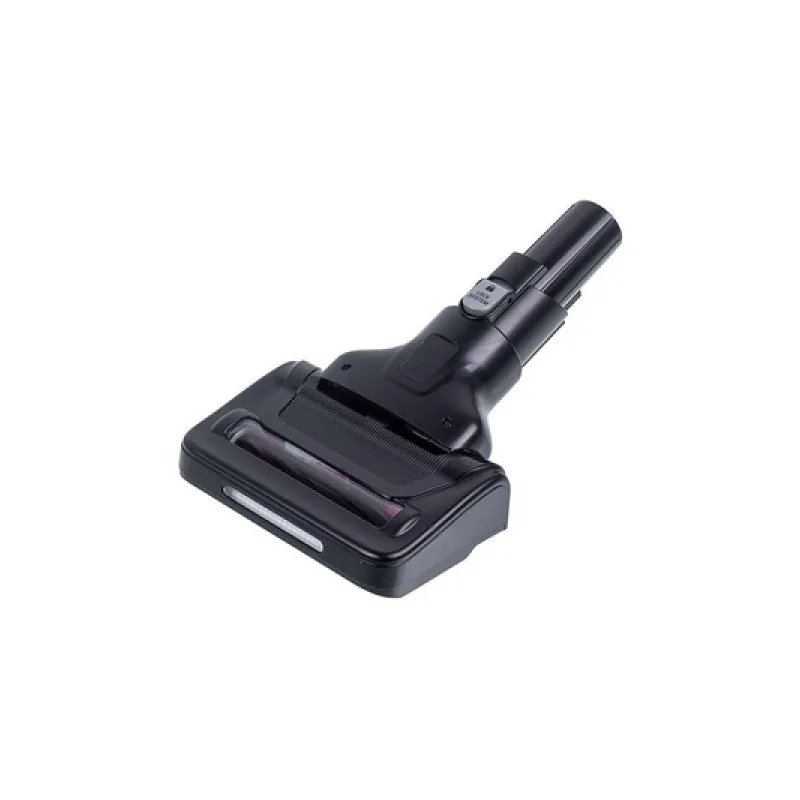 Щітка Turbo (міні) для акумуляторного пилососа Rowenta SS-2230003003 чорний