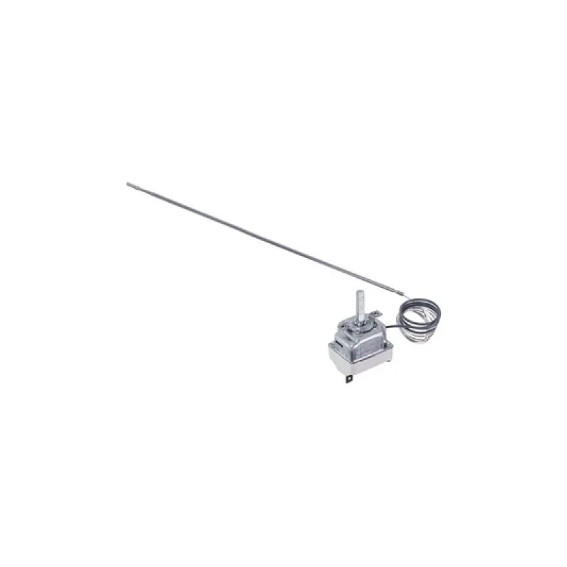Термостат для духовки EGO KTR1130A L=87cm (50-305°C)