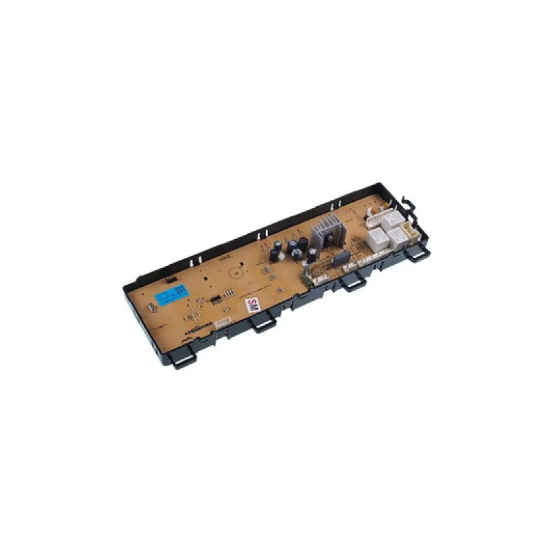 Модуль керування для пральної машини Hisense HK2131758