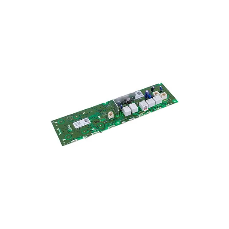 Плата керування для пральної машини Gorenje 886881 EK LP/1-UM PS-21/45-D-10/N-5-R-E/AL2
