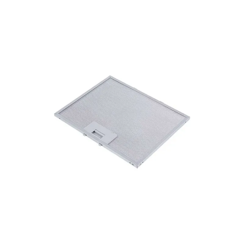 Фільтр жировий для витяжки 276x219x8mm (45mm/76mm)
