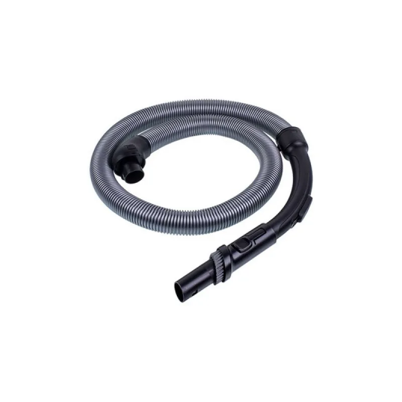 Шланг для пилососа Philips 300005322101 L=1500mm