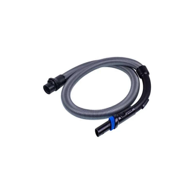 Шланг для пилососа Philips 996510078067 CP0656/01 L=1700mm