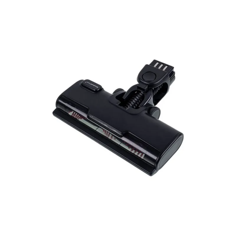 Щітка Turbo для акумуляторного пилососа Electrolux 140233317043 21.6V