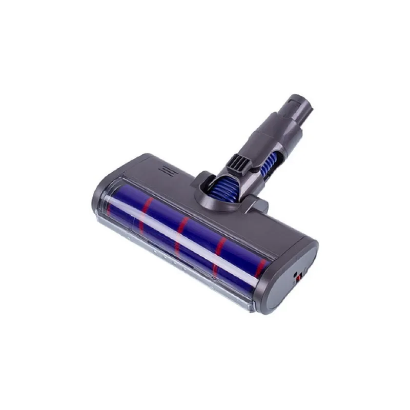 Щітка Turbo Електро для акумуляторного пилососа Dyson