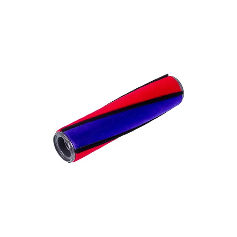 Щітковий валик для турбощітки акумуляторного пилососа Dyson L=237mm