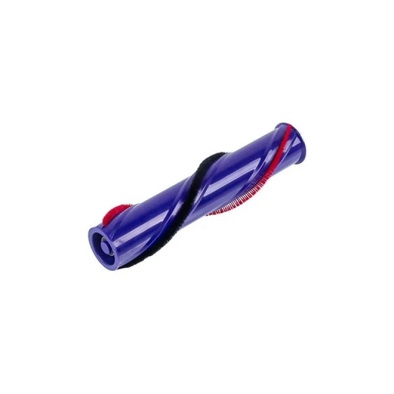 Щітковий валик для турбощітки до акумуляторного пилососа Dyson L=240mm