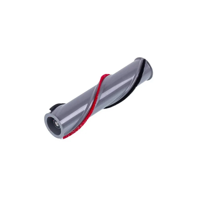 Щітковий валик для турбощітки акумуляторних пилососів Dyson L=237mm