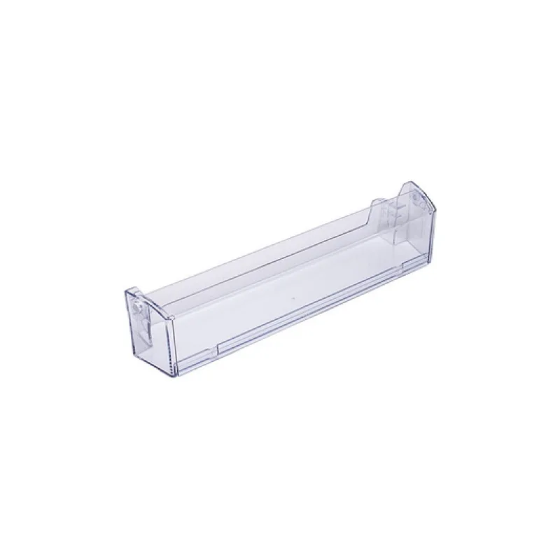 Полиця дверей (нижня) для холодильника Gorenje HK4098686 450x105mm