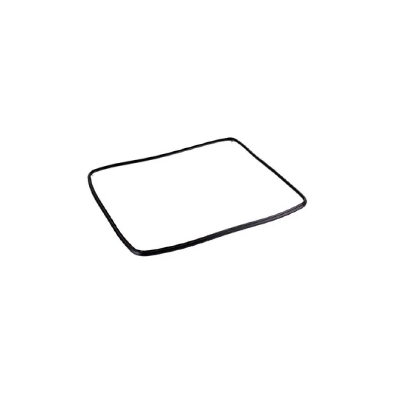 Ущільнювач дверей духовки Indesit C00372768