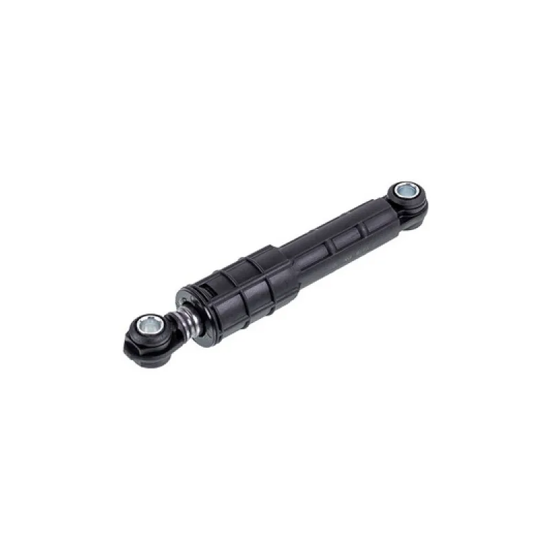 Амортизатор бака для пральної машини Samsung DC66-00470A CIMA 65N L=168-260mm D отворів=10mm