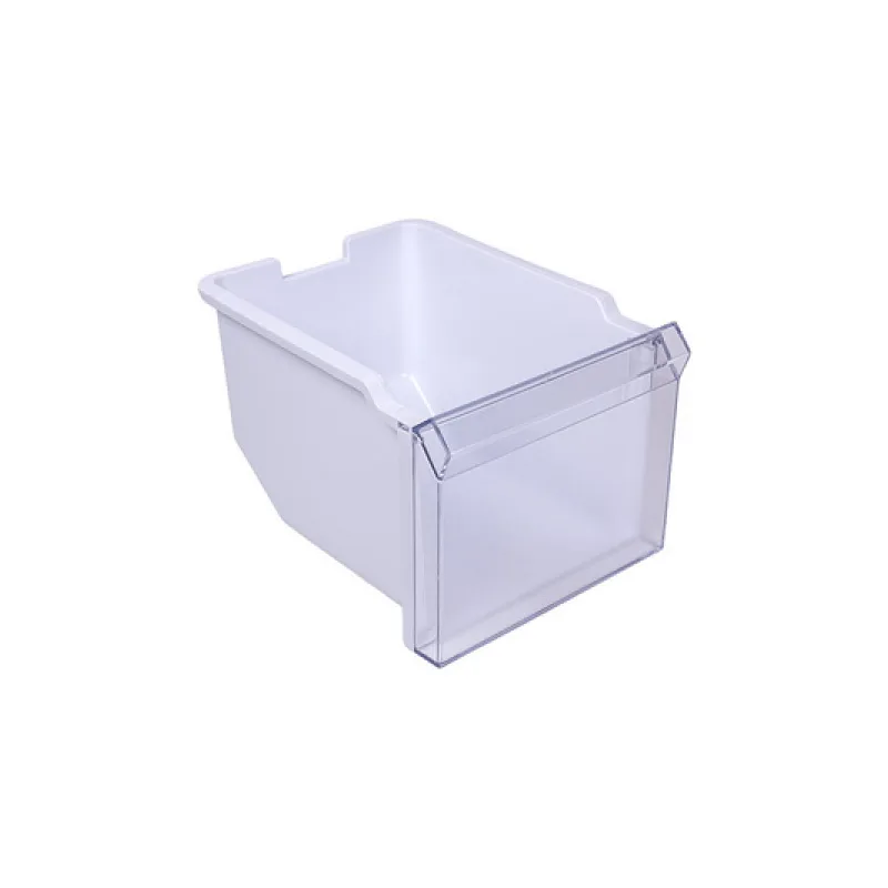 Ящик морозильної камери (нижній) для холодильника Samsung DA97-19211D 395х300х258 мм
