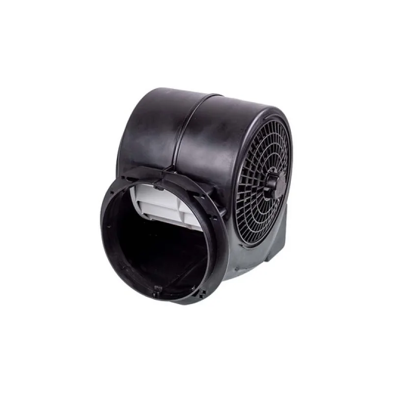 Двигун (мотор) для витяжки Teka 81468067 RX500-06 110W 220-240V D=160mm