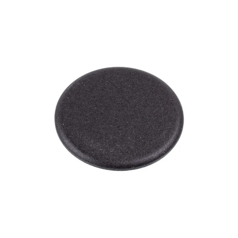 Кришка розсікача для газової плити Whirlpool C00629915 (маленька) D=50mm