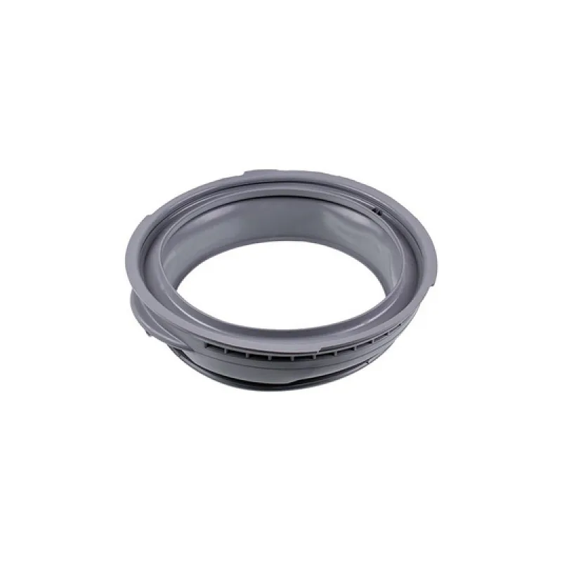 Манжета люка до пральної машини Bosch 00289500