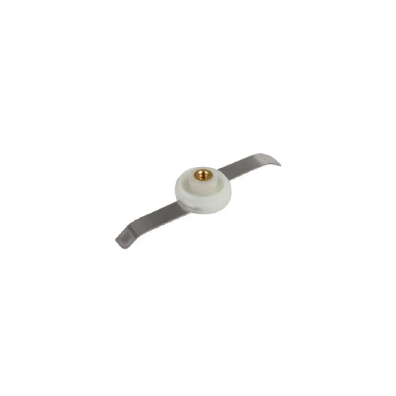 Ніж для кавомолки Gorenje 392344