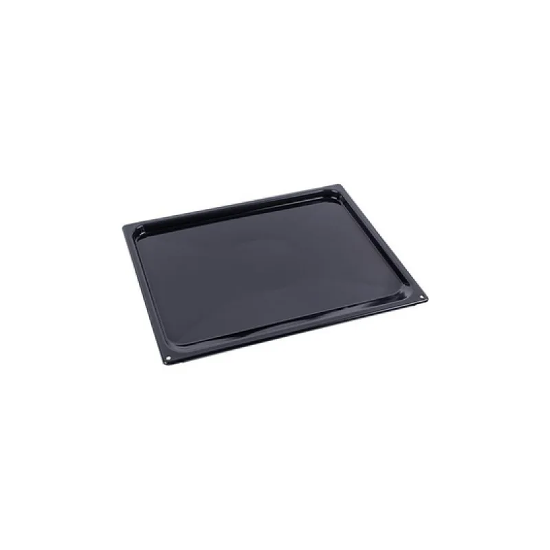 Емальоване деко AC037 для духовки Gorenje  406x360x15mm 334774 (691338)