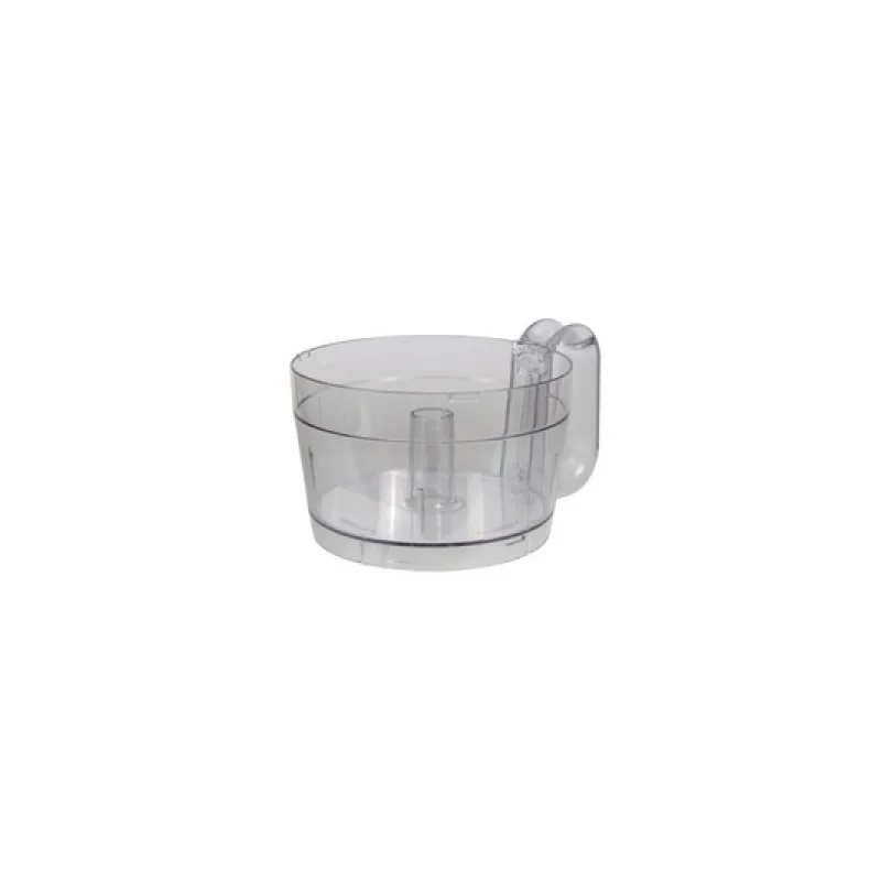 Чаша основна для кухонного комбайна Tefal MS-5A07200