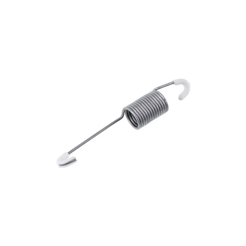 Пружина бака для пральної машини Electrolux 1468633027