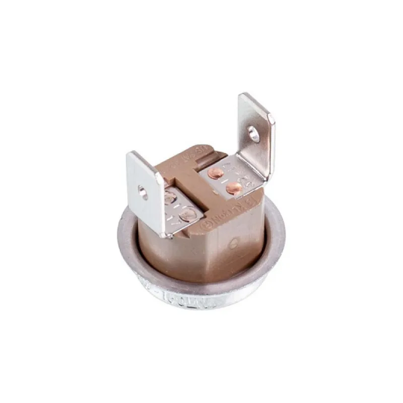 Термостат 190°C бойлера для кавоварки Philips Saeco 12001033