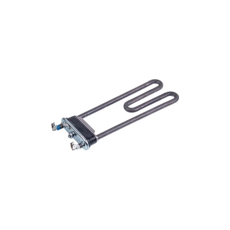 ТЕН для пральної машини Candy 90457722 TP 200-LB-1850 Thermowatt L=200 mm 1850 W