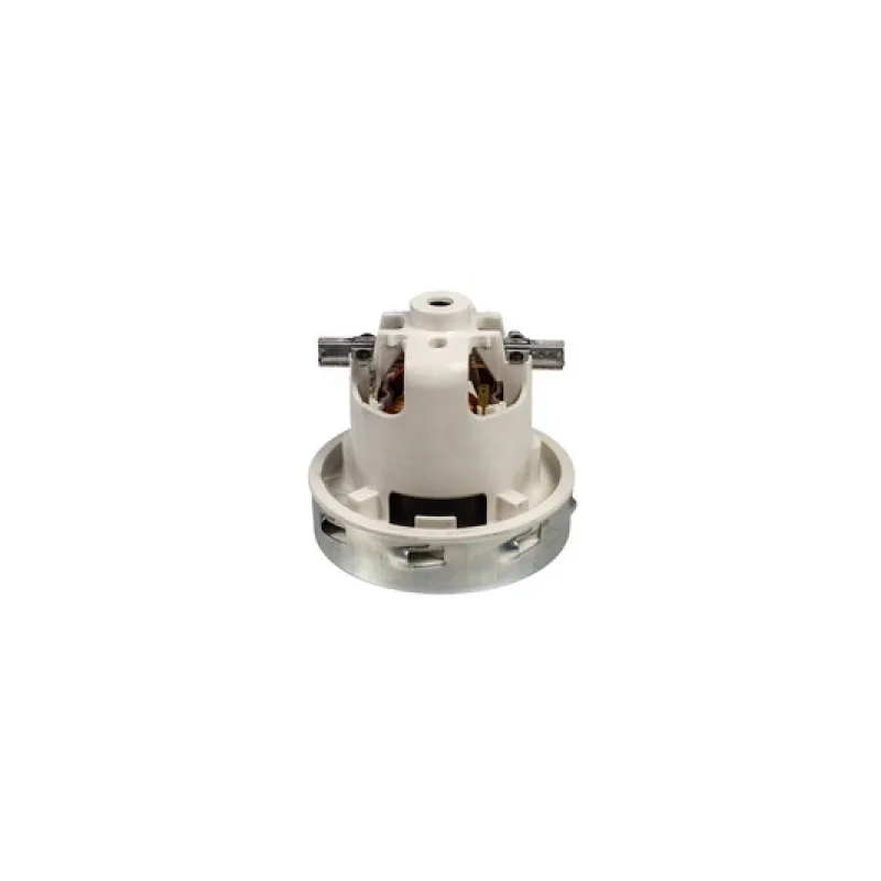 Двигун для пилососа E064200027 Ametek D=129/87 mm H=33/120 mm 1400 W