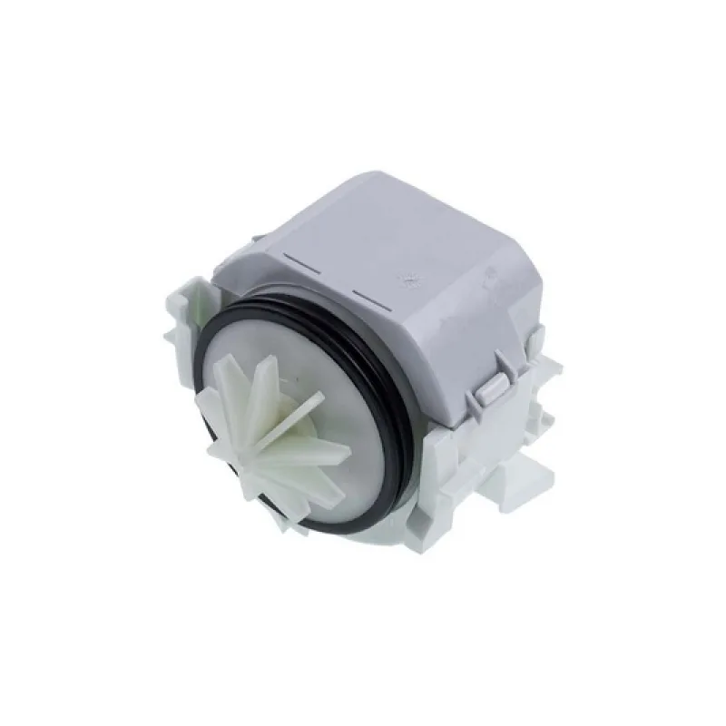 Помпа (насос) BLP3 00/002 285.962 для посудомийної машини Bosch 00611332