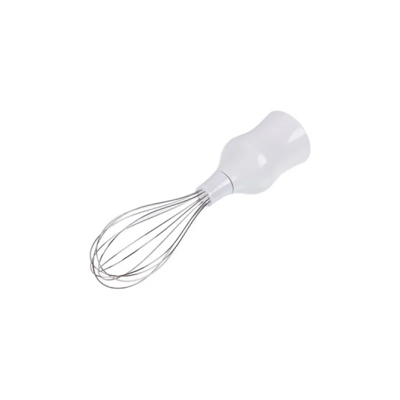 Редуктор з вінчиком для блендера Kenwood KW653003