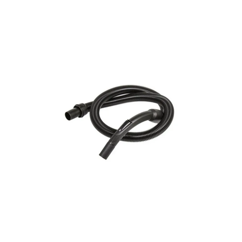 Шланг для пилососа Zanussi 4055204822