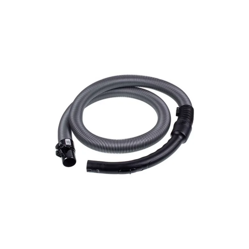 Шланг для пилососа Samsung SC8830 DJ97-01418F