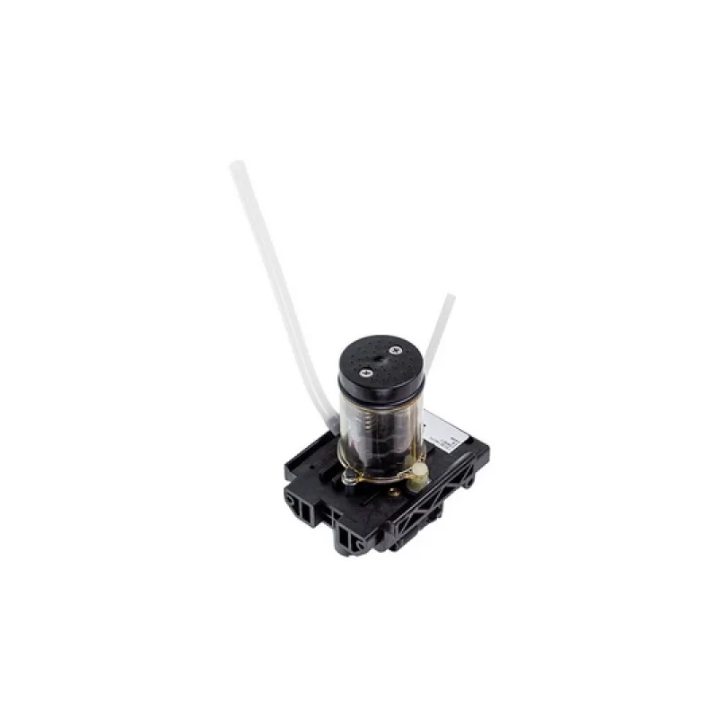 Поршень термоблока для кавомашини DeLonghi 7313244171 (7313230161)