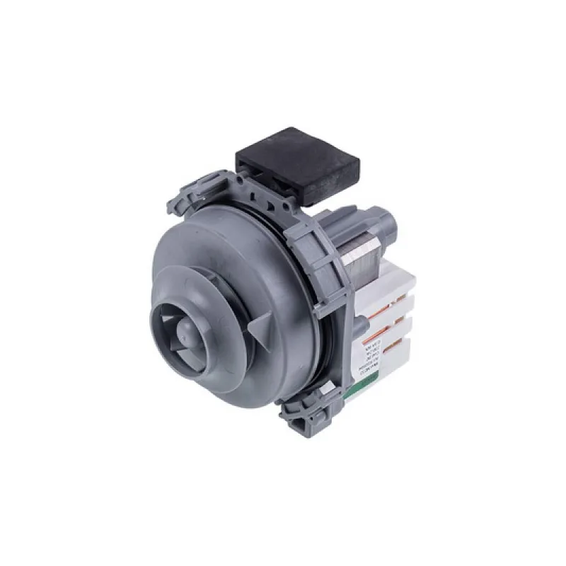 Помпа циркуляційна для посудомийної машини Indesit, Ariston 60W C00272798